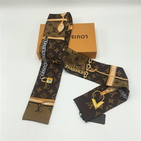 louis vuitton bandeau|Louis Vuitton bandana for sale.